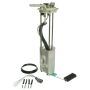 CARTER FUEL PUMPS P74990M Fuel Pump Module Assembly