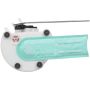 CARTER FUEL PUMPS P74990M Fuel Pump Module Assembly