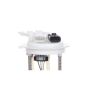 CARTER FUEL PUMPS P74990M Fuel Pump Module Assembly