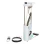 CARTER FUEL PUMPS P74990M Fuel Pump Module Assembly