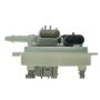 CARTER FUEL PUMPS P74990M Fuel Pump Module Assembly
