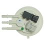 CARTER FUEL PUMPS P74990M Fuel Pump Module Assembly