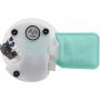 CARTER FUEL PUMPS P74991M Fuel Pump Module Assembly