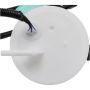 CARTER FUEL PUMPS P74991M Fuel Pump Module Assembly