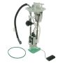 CARTER FUEL PUMPS P74992M Fuel Pump Module Assembly