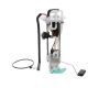 CARTER FUEL PUMPS P74992M Fuel Pump Module Assembly
