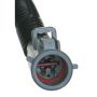 CARTER FUEL PUMPS P74992M Fuel Pump Module Assembly