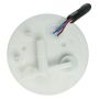CARTER FUEL PUMPS P74992M Fuel Pump Module Assembly