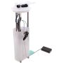 CARTER FUEL PUMPS P74995M Fuel Pump Module Assembly
