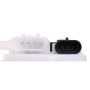 CARTER FUEL PUMPS P74995M Fuel Pump Module Assembly