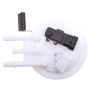 CARTER FUEL PUMPS P74995M Fuel Pump Module Assembly