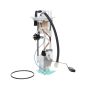 CARTER FUEL PUMPS P74997M Fuel Pump Module Assembly