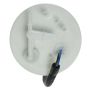 CARTER FUEL PUMPS P74997M Fuel Pump Module Assembly