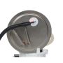 CARTER FUEL PUMPS P74998M Fuel Pump Module Assembly