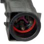 CARTER FUEL PUMPS P75002M Fuel Pump Module Assembly