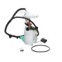 CARTER FUEL PUMPS P75003M Fuel Pump Module Assembly