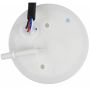 CARTER FUEL PUMPS P75003M Fuel Pump Module Assembly