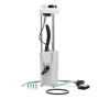 CARTER FUEL PUMPS P75006M Fuel Pump Module Assembly