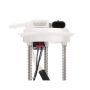 CARTER FUEL PUMPS P75006M Fuel Pump Module Assembly