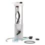 CARTER FUEL PUMPS P75006M Fuel Pump Module Assembly