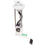 CARTER FUEL PUMPS P75014M Fuel Pump Module Assembly
