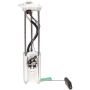 CARTER FUEL PUMPS P75014M Fuel Pump Module Assembly