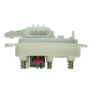 CARTER FUEL PUMPS P75014M Fuel Pump Module Assembly