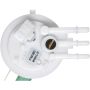 CARTER FUEL PUMPS P75014M Fuel Pump Module Assembly