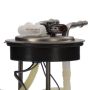 CARTER FUEL PUMPS P75015M Fuel Pump Module Assembly