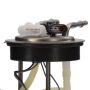 CARTER FUEL PUMPS P75015M Fuel Pump Module Assembly