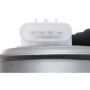 CARTER FUEL PUMPS P75015M Fuel Pump Module Assembly