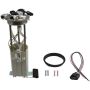 CARTER FUEL PUMPS P75019M Fuel Pump Module Assembly