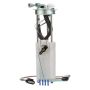 CARTER FUEL PUMPS P75019M Fuel Pump Module Assembly