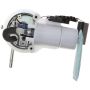CARTER FUEL PUMPS P75020M Fuel Pump Module Assembly