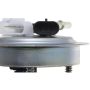 CARTER FUEL PUMPS P75020M Fuel Pump Module Assembly