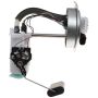 CARTER FUEL PUMPS P75020M Fuel Pump Module Assembly