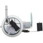 CARTER FUEL PUMPS P75020M Fuel Pump Module Assembly