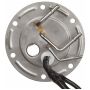 CARTER FUEL PUMPS P75021M Fuel Pump Module Assembly