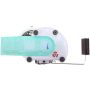 CARTER FUEL PUMPS P75023M Fuel Pump Module Assembly