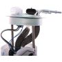 CARTER FUEL PUMPS P75023M Fuel Pump Module Assembly