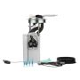 CARTER FUEL PUMPS P75023M Fuel Pump Module Assembly