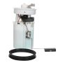 CARTER FUEL PUMPS P75024M Fuel Pump Module Assembly
