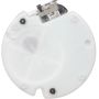 CARTER FUEL PUMPS P75024M Fuel Pump Module Assembly