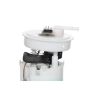 CARTER FUEL PUMPS P75024M Fuel Pump Module Assembly