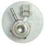CARTER FUEL PUMPS P75025M Fuel Pump Module Assembly