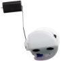 CARTER FUEL PUMPS P75026M Fuel Pump Module Assembly