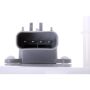 CARTER FUEL PUMPS P75026M Fuel Pump Module Assembly