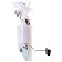 CARTER FUEL PUMPS P75026M Fuel Pump Module Assembly