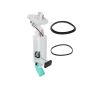 CARTER FUEL PUMPS P75026M Fuel Pump Module Assembly