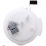 CARTER FUEL PUMPS P75026M Fuel Pump Module Assembly